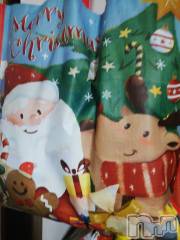 上越デリヘル上越最安値！奥様Deli急便(ジョウエツサイヤスネ！オクサマデリキュウビン) 熟女エロパワー全開　あきほ(54)の12月27日写メブログ「今日もどんどんお電話下さいね♡」