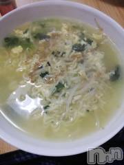 上越デリヘル上越最安値！奥様Deli急便(ジョウエツサイヤスネ！オクサマデリキュウビン) 熟女エロパワー全開　あきほ(54)の12月28日写メブログ「トマトのお客様ありがとうございました🏩」