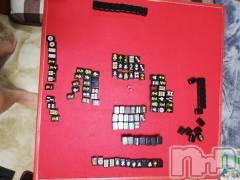 上越デリヘル上越最安値！奥様Deli急便(ジョウエツサイヤスネ！オクサマデリキュウビン) 熟女エロパワー全開　あきほ(54)の12月30日写メブログ「ありがとうございました。」