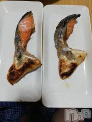 上越デリヘル上越最安値！奥様Deli急便(ジョウエツサイヤスネ！オクサマデリキュウビン) 熟女エロパワー全開　あきほ(54)の1月8日写メブログ「えへへ😉」