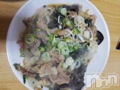 上越デリヘル上越最安値！奥様Deli急便(ジョウエツサイヤスネ！オクサマデリキュウビン) 熟女エロパワー全開　あきほ(54)の1月9日写メブログ「熟女が全力で癒します❤️連絡最終日すっきりしませんか？」