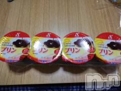 上越デリヘル上越最安値！奥様Deli急便(ジョウエツサイヤスネ！オクサマデリキュウビン) 熟女エロパワー全開　あきほ(54)の1月16日写メブログ「今日は………」