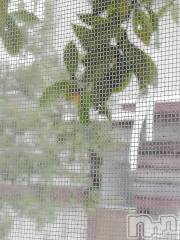 上越デリヘル上越最安値！奥様Deli急便(ジョウエツサイヤスネ！オクサマデリキュウビン) 熟女エロパワー全開　あきほ(54)の1月26日写メブログ「後ろから前から😁食べたいな🍌🍌🍌🍌🍌」