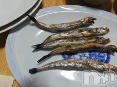 上越デリヘル上越最安値！奥様Deli急便(ジョウエツサイヤスネ！オクサマデリキュウビン) 熟女エロパワー全開　あきほ(54)の1月26日写メブログ「出勤ちゅう💋➰💕」