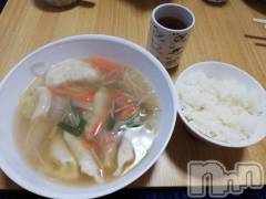 上越デリヘル上越最安値！奥様Deli急便(ジョウエツサイヤスネ！オクサマデリキュウビン) 熟女エロパワー全開　あきほ(54)の1月28日写メブログ「おはよう☺️雪が😱気をつけて会いに来てね🙏」