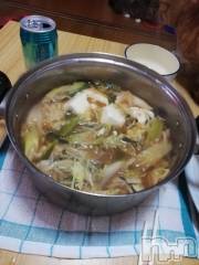 上越デリヘル上越最安値！奥様Deli急便(ジョウエツサイヤスネ！オクサマデリキュウビン) 熟女エロパワー全開　あきほ(54)の1月29日写メブログ「今日もありがとうございました❤️」