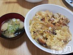 上越デリヘル上越最安値！奥様Deli急便(ジョウエツサイヤスネ！オクサマデリキュウビン) 熟女エロパワー全開　あきほ(54)の1月30日写メブログ「今週も始まりました。あきほを宜しくね🌸」