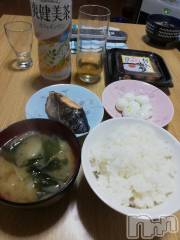 上越デリヘル上越最安値！奥様Deli急便(ジョウエツサイヤスネ！オクサマデリキュウビン) 熟女エロパワー全開　あきほ(54)の1月30日写メブログ「早めの夕食です(*^^*)」