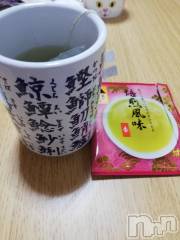 上越デリヘル上越最安値！奥様Deli急便(ジョウエツサイヤスネ！オクサマデリキュウビン) 熟女エロパワー全開　あきほ(54)の2月3日写メブログ「まだまだ時間あるよ！」