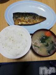 上越デリヘル上越最安値！奥様Deli急便(ジョウエツサイヤスネ！オクサマデリキュウビン) 熟女エロパワー全開　あきほ(54)の2月7日写メブログ「今日も１日ありがとうございました❤️」