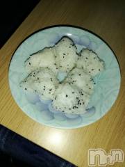 上越デリヘル上越最安値！奥様Deli急便(ジョウエツサイヤスネ！オクサマデリキュウビン) 熟女エロパワー全開　あきほ(54)の2月8日写メブログ「おはようございます☺️熟女と……楽しみましょ💋」