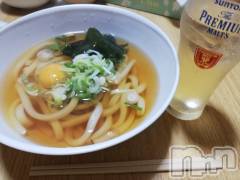 上越デリヘル上越最安値！奥様Deli急便(ジョウエツサイヤスネ！オクサマデリキュウビン) 熟女エロパワー全開　あきほ(54)の2月13日写メブログ「昨日の夕食😁」