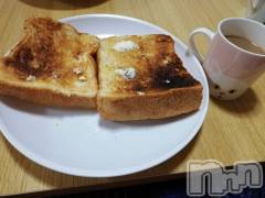 上越デリヘル上越最安値！奥様Deli急便(ジョウエツサイヤスネ！オクサマデリキュウビン) 熟女エロパワー全開　あきほ(54)の2月17日写メブログ「昨日の２名のお客様ありがとーございました❤️」