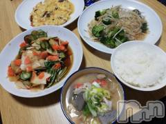 上越デリヘル上越最安値！奥様Deli急便(ジョウエツサイヤスネ！オクサマデリキュウビン) 熟女エロパワー全開　あきほ(54)の2月17日写メブログ「今日もありがとーございました❤️」