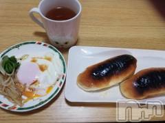 上越デリヘル上越最安値！奥様Deli急便(ジョウエツサイヤスネ！オクサマデリキュウビン) 熟女エロパワー全開　あきほ(54)の2月18日写メブログ「おはようございます☺️今日はお休みです(*^^*)」