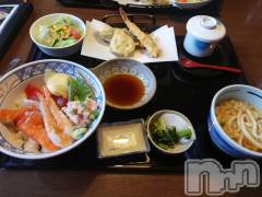 上越デリヘル上越最安値！奥様Deli急便(ジョウエツサイヤスネ！オクサマデリキュウビン) 熟女エロパワー全開　あきほ(54)の2月20日写メブログ「こんにちは☺️」