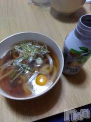 上越デリヘル上越最安値！奥様Deli急便(ジョウエツサイヤスネ！オクサマデリキュウビン) 熟女エロパワー全開　あきほ(54)の2月22日写メブログ「まだまだ寒い」