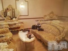 上越デリヘル上越最安値！奥様Deli急便(ジョウエツサイヤスネ！オクサマデリキュウビン) 熟女エロパワー全開　あきほ(54)の2月22日写メブログ「ラフォーレのVIP」