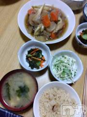 上越デリヘル上越最安値！奥様Deli急便(ジョウエツサイヤスネ！オクサマデリキュウビン) 熟女エロパワー全開　あきほ(54)の2月28日写メブログ「おはようございます😊明日明後日出勤します😊」