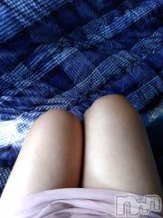 上越デリヘル上越最安値！奥様Deli急便(ジョウエツサイヤスネ！オクサマデリキュウビン) 熟女エロパワー全開　あきほ(54)の5月22日写メブログ「おはようございます」