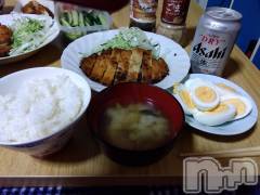 上越デリヘル上越最安値！奥様Deli急便(ジョウエツサイヤスネ！オクサマデリキュウビン) 熟女エロパワー全開　あきほ(54)の5月24日写メブログ「今日も1日楽しみましょ」