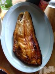 上越デリヘル上越最安値！奥様Deli急便(ジョウエツサイヤスネ！オクサマデリキュウビン) 熟女エロパワー全開　あきほ(54)の6月12日写メブログ「こんにちは」