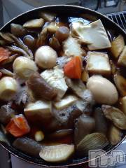 上越デリヘル上越最安値！奥様Deli急便(ジョウエツサイヤスネ！オクサマデリキュウビン) 熟女エロパワー全開　あきほ(54)の6月27日写メブログ「明日はあきほの誕生日🎂🎉」