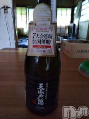 上越デリヘル上越最安値！奥様Deli急便(ジョウエツサイヤスネ！オクサマデリキュウビン) 熟女エロパワー全開　あきほ(54)の6月28日写メブログ「そば焼酎」