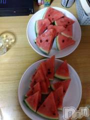 上越デリヘル上越最安値！奥様Deli急便(ジョウエツサイヤスネ！オクサマデリキュウビン) 熟女エロパワー全開　あきほ(54)の6月28日写メブログ「誕生日のクライマックス笑笑」