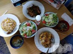 上越デリヘル上越最安値！奥様Deli急便(ジョウエツサイヤスネ！オクサマデリキュウビン) 熟女エロパワー全開　あきほ(54)の7月3日写メブログ「あともう少し」