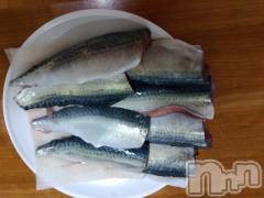 上越デリヘル上越最安値！奥様Deli急便(ジョウエツサイヤスネ！オクサマデリキュウビン) 熟女エロパワー全開　あきほ(54)の7月6日写メブログ「こんにちは😊」