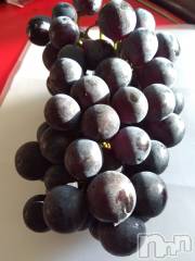 上越デリヘル上越最安値！奥様Deli急便(ジョウエツサイヤスネ！オクサマデリキュウビン) 熟女エロパワー全開　あきほ(54)の8月24日写メブログ「今日は10:00～14:00」