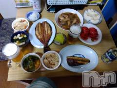 上越デリヘル上越最安値！奥様Deli急便(ジョウエツサイヤスネ！オクサマデリキュウビン) 熟女エロパワー全開　あきほ(54)の9月13日写メブログ「久しぶりに出勤✨」