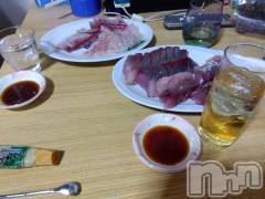 上越デリヘル上越最安値！奥様Deli急便(ジョウエツサイヤスネ！オクサマデリキュウビン) 熟女エロパワー全開　あきほ(54)の9月17日写メブログ「今週からまた宜しくね🙏」