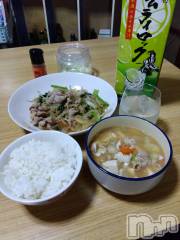 上越デリヘル上越最安値！奥様Deli急便(ジョウエツサイヤスネ！オクサマデリキュウビン) 熟女エロパワー全開　あきほ(54)の10月10日写メブログ「お仕事お疲れ様でした😊」