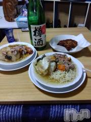 上越デリヘル上越最安値！奥様Deli急便(ジョウエツサイヤスネ！オクサマデリキュウビン) 熟女エロパワー全開　あきほ(54)の10月11日写メブログ「皆さんお疲れ様でした(*^^*)」