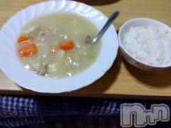 上越デリヘル上越最安値！奥様Deli急便(ジョウエツサイヤスネ！オクサマデリキュウビン) 熟女エロパワー全開　あきほ(54)の10月15日写メブログ「こんばんは」