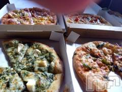 上越デリヘル上越最安値！奥様Deli急便(ジョウエツサイヤスネ！オクサマデリキュウビン) 熟女エロパワー全開　あきほ(54)の10月16日写メブログ「また明日から出勤」