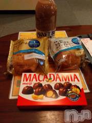 上越デリヘル上越最安値！奥様Deli急便(ジョウエツサイヤスネ！オクサマデリキュウビン) 熟女エロパワー全開　あきほ(54)の10月20日写メブログ「リピさんありがとうございました」