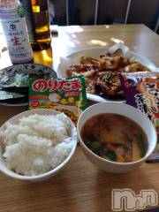 上越デリヘル上越最安値！奥様Deli急便(ジョウエツサイヤスネ！オクサマデリキュウビン) 熟女エロパワー全開　あきほ(54)の10月22日写メブログ「今日も宜しくお願いします❤」