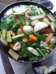 上越デリヘル上越最安値！奥様Deli急便(ジョウエツサイヤスネ！オクサマデリキュウビン) 熟女エロパワー全開　あきほ(54)の10月27日写メブログ「こんにちは」