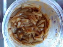 上越デリヘル上越最安値！奥様Deli急便(ジョウエツサイヤスネ！オクサマデリキュウビン) 熟女エロパワー全開　あきほ(54)の10月27日写メブログ「イカの塩辛今日終わっちゃう笑笑」