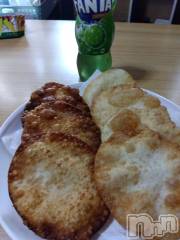 上越デリヘル上越最安値！奥様Deli急便(ジョウエツサイヤスネ！オクサマデリキュウビン) 熟女エロパワー全開　あきほ(54)の10月29日写メブログ「餃子の皮のお煎餅」