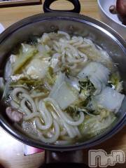 上越デリヘル上越最安値！奥様Deli急便(ジョウエツサイヤスネ！オクサマデリキュウビン) 熟女エロパワー全開　あきほ(54)の11月14日写メブログ「今日から宜しくね」