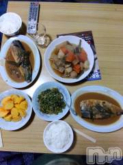 上越デリヘル上越最安値！奥様Deli急便(ジョウエツサイヤスネ！オクサマデリキュウビン) 熟女エロパワー全開　あきほ(54)の11月16日写メブログ「おはようございます」