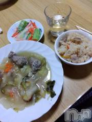 上越デリヘル上越最安値！奥様Deli急便(ジョウエツサイヤスネ！オクサマデリキュウビン) 熟女エロパワー全開　あきほ(54)の11月22日写メブログ「おはようございます(*^^*)」