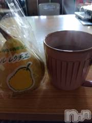 上越デリヘル上越最安値！奥様Deli急便(ジョウエツサイヤスネ！オクサマデリキュウビン) 熟女エロパワー全開　あきほ(54)の11月28日写メブログ「今日は急遽お休みします」