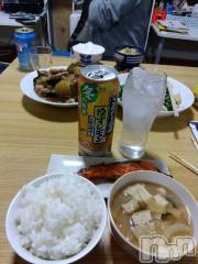 上越デリヘル上越最安値！奥様Deli急便(ジョウエツサイヤスネ！オクサマデリキュウビン) 熟女エロパワー全開　あきほ(54)の11月29日写メブログ「おはようございます(*^^*)」