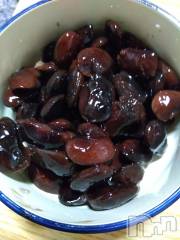 上越デリヘル上越最安値！奥様Deli急便(ジョウエツサイヤスネ！オクサマデリキュウビン) 熟女エロパワー全開　あきほ(54)の12月7日写メブログ「昨日………」