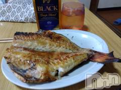 上越デリヘル上越最安値！奥様Deli急便(ジョウエツサイヤスネ！オクサマデリキュウビン) 熟女エロパワー全開　あきほ(54)の12月11日写メブログ「おはようございます(*^^*)」